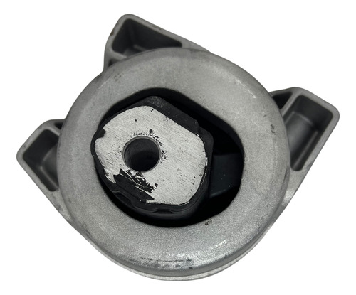 Kit Calço Coxim Motor Cambio Mercedes B170 B180 2007 A 2011