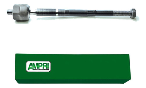 Terminal Axial Hilux Sr 2.7 2011 2012 2013 2014 2015 2016