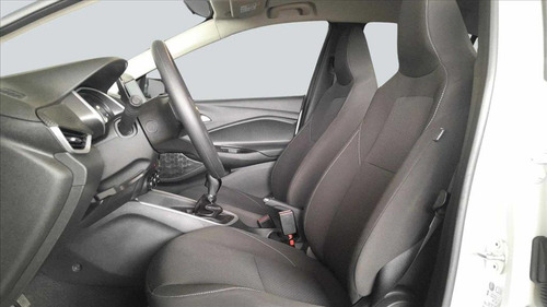 Chevrolet Onix 1.0 TURBO FLEX PLUS LT MANUAL