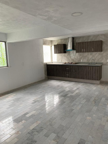 Imagen 14 de 18 de Casa En Venta En Residencial Victoria