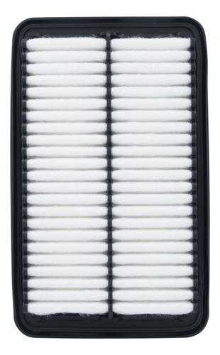 Filtro Aire Para Kia Picanto 1.0 G3la Dohc 2013