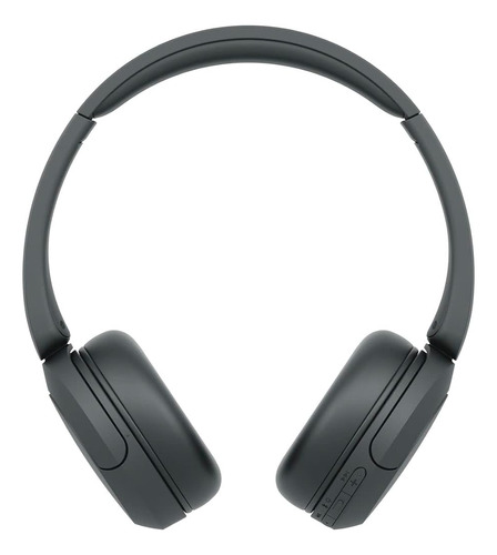 Sony Wh-ch520 Los Mejores Auriculares Inalámbricos Bluetooth