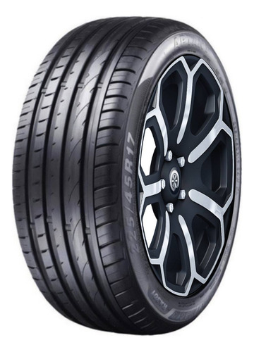 Llanta 245/45r19 102w Aptany Ra301 Índice De Velocidad W