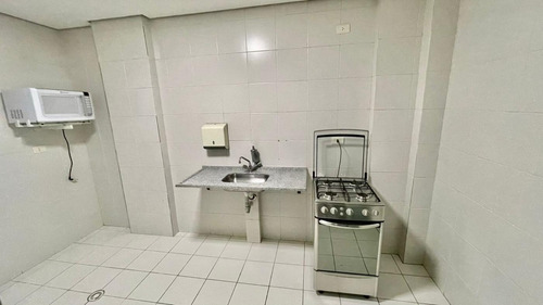 Imagem 13 de 15 de Apartamento Para Venda Em São Paulo, Vila Matilde, 2 Dormitórios, 1 Banheiro, 1 Vaga - 936714825_2-1609898
