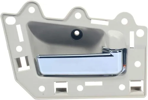 comprar Manilla Interna Beige Y Gris Jeep Grand Cherokee 2005-2010