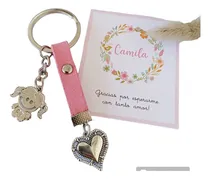 Comprar Souvenirs Nacimiento, Baby Shower, Bautismo 10 Unidades)