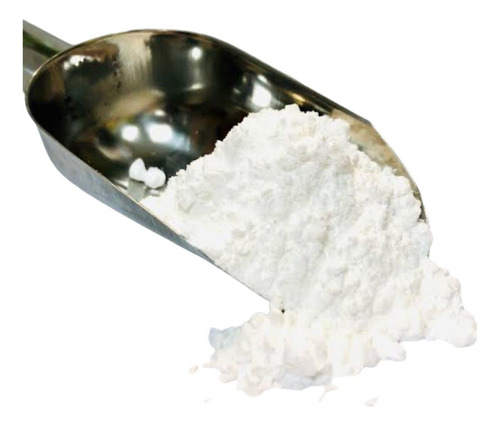 Azúcar Glass 1 Kg Premium