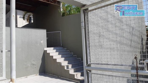Imagem 3 de 21 de Casas À Venda Em Sorocaba/sp - Compre A Sua Casa Aqui! - 1474397