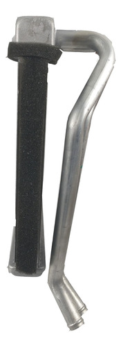 Calefactor Automotriz Santa Fe 01 06