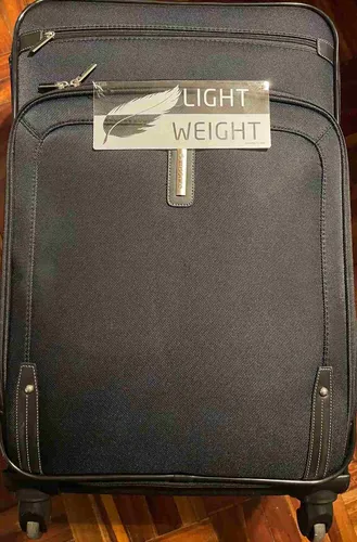 Samsonite marseilles lite cheap