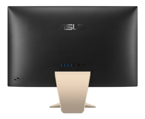All In One Asus Aio M241dak-23.8 Fhd Ryzen5 1tb 12 Gb W10