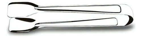 Pinza multiusos Arienzo 18 cm - Brinox