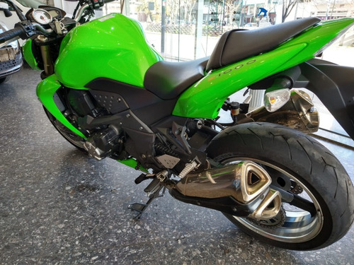Kawasaki