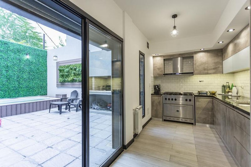 Imagen 17 de 30 de Hermosa Casa Casi A Estrenar - Lomas De Zamora Oeste