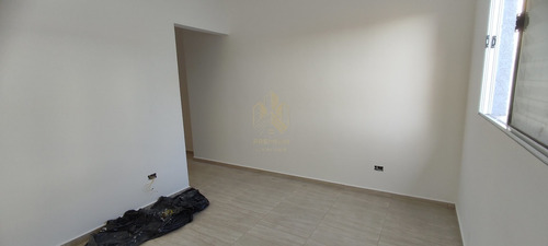 Imagem 10 de 15 de Casa Em Nova Cerejeira - Atibaia - 11744