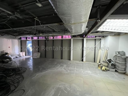 Imagen 9 de 10 de Local Comercial En Alquiler, El Bosque, 22-23518, Luis Infante 0414 3283509