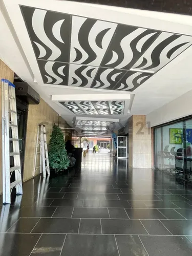 Rd - Ofiicna En Venta Torre Exa