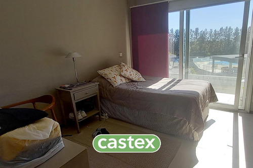 Departamento - Nordelta Vista Bahía