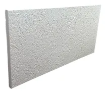 Comprar Placa Antihumedad Travertino 1 Unidad 10 M2
