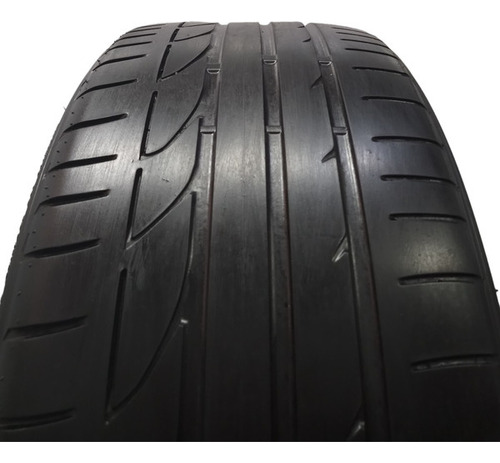 Neumatico Bridgestone Potenza S001 235 40 19 P Oferta