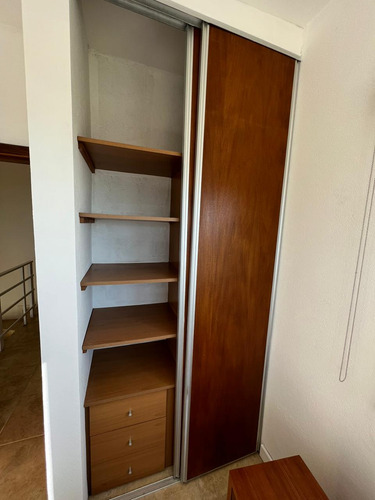 Duplex Frente Al Mar Con Comodidades Exclusivas