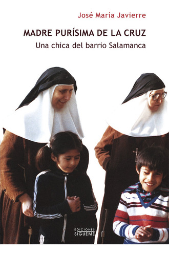 Libro Una Chica Del Barrio De Salamanca