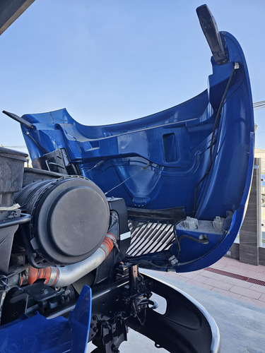 International 4300 Modelo 2013 Pipa Nueva 10,000 Litros