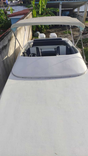 Imagen 7 de 11 de Intermarine Z29