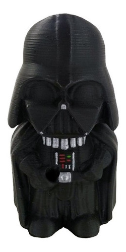 3d Lapicero Star Wars Darth Vader Proxyworld