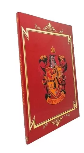 Bufanda Harry Potter Licencia Oficial Gryffindor Baloo Toys