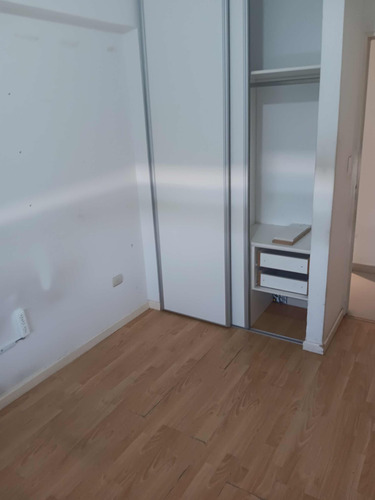 3 Amb Semipiso 2 Baños 2 Dorm Balcón Split Lujo Categoría. Apto Profesional