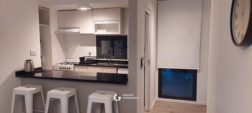 Departamento En Venta! Betania Plaza - B° Nueva Cordoba!