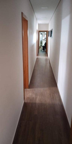 Casa Com 3 Dormitórios À Venda, 525 M² Por R$ 2.100.000,00 - Condomínio Chácara Ondina - Sorocaba/sp - Ca8327