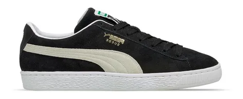 Tenis Puma Verde Militar Mujer | MercadoLibre 📦