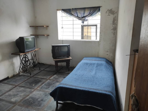 Linda Finca Lista Para Cualquier Emprendimiento Que Quieras, Muy Cerca De Caracas. Venta Lv