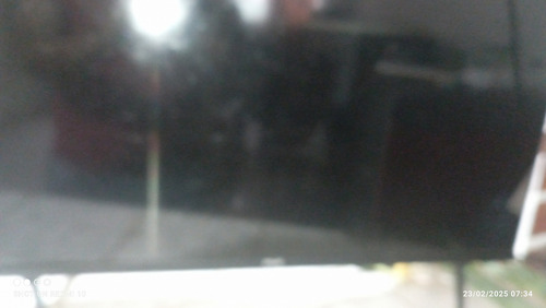 Tarjeta Electrónica De Tv Smart De 32 Pulgadas Modelo Myo (Usado)