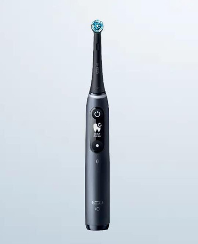 Oral-b Io 7 - Cepillo De Dientes Eléctrico