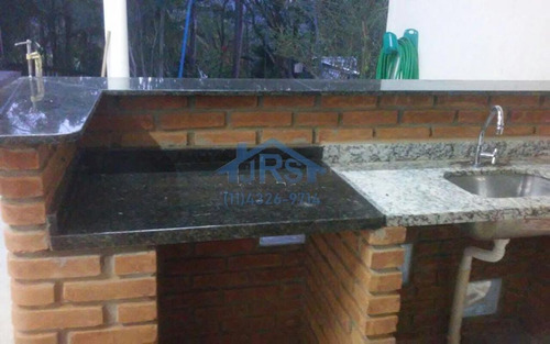 Imagem 18 de 30 de Chácara Com 2 Dormitórios À Venda, 5200 M² Por R$ 640.000,00 - Zona Rural - Mairinque/sp - Ch0053