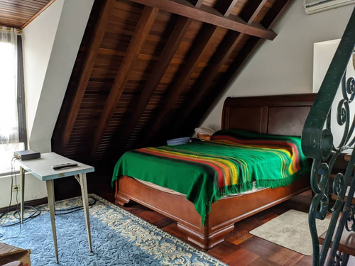 Angelica Acosta Vende Espectacular Casa Con Arquitectura Y Confort De Ambiente Contemporáneo En Guataparo Country Club