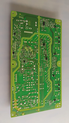 Placa Fonte Tc-l32c5b Tnp4g508