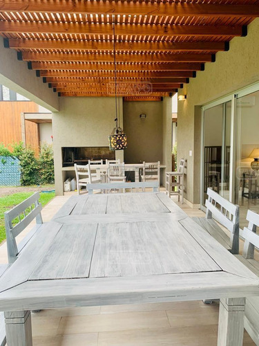 Casa En Venta Ubicado En Barbarita, Zona Norte