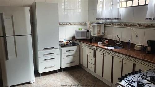 Imagem 19 de 29 de Casas À Venda Em Jundiaí/sp - Compre A Sua Casa Aqui! - 1136339