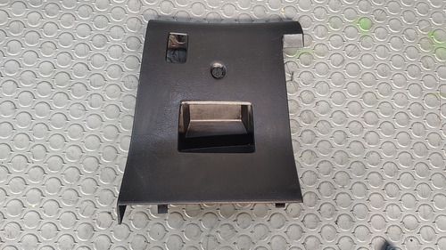 Tapa De Fusibles Tablero Peugeot 307 Mod 00-06 (Usado)