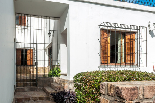 Casa + Venta + Portezuelo Norte + 4 Dor