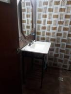 Imagen 14 de 14 de Casa Quinta Venta Se Escucha Oferta Real Oportunidad
