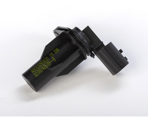 Imagen 2 de 6 de Sensor Volante Renault