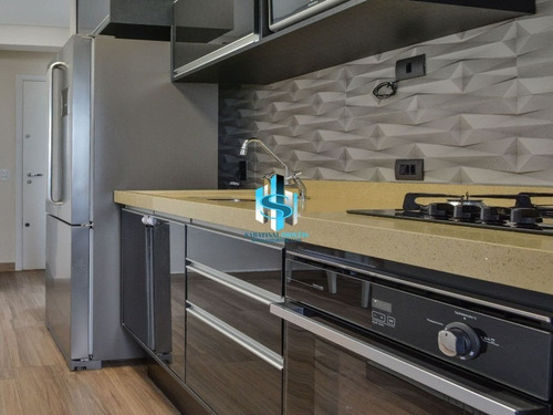 Imagem 22 de 30 de Apartamento A Venda Em Sp Penha - Ap07966 - 70834833