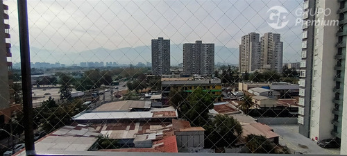Moderno Y Hermoso Dpto, Como Nuevo 2d 2b En San Miguel