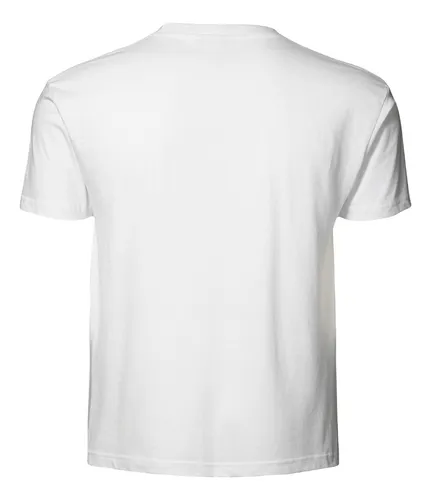 Polera Strettwear Drip - Cruz - Estampaking