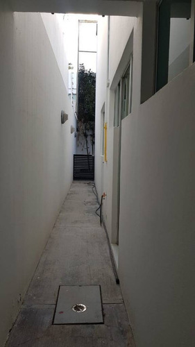 Imagen 25 de 27 de En Venta Casa En Tlalixtac De Cabrera, Oaxaca.